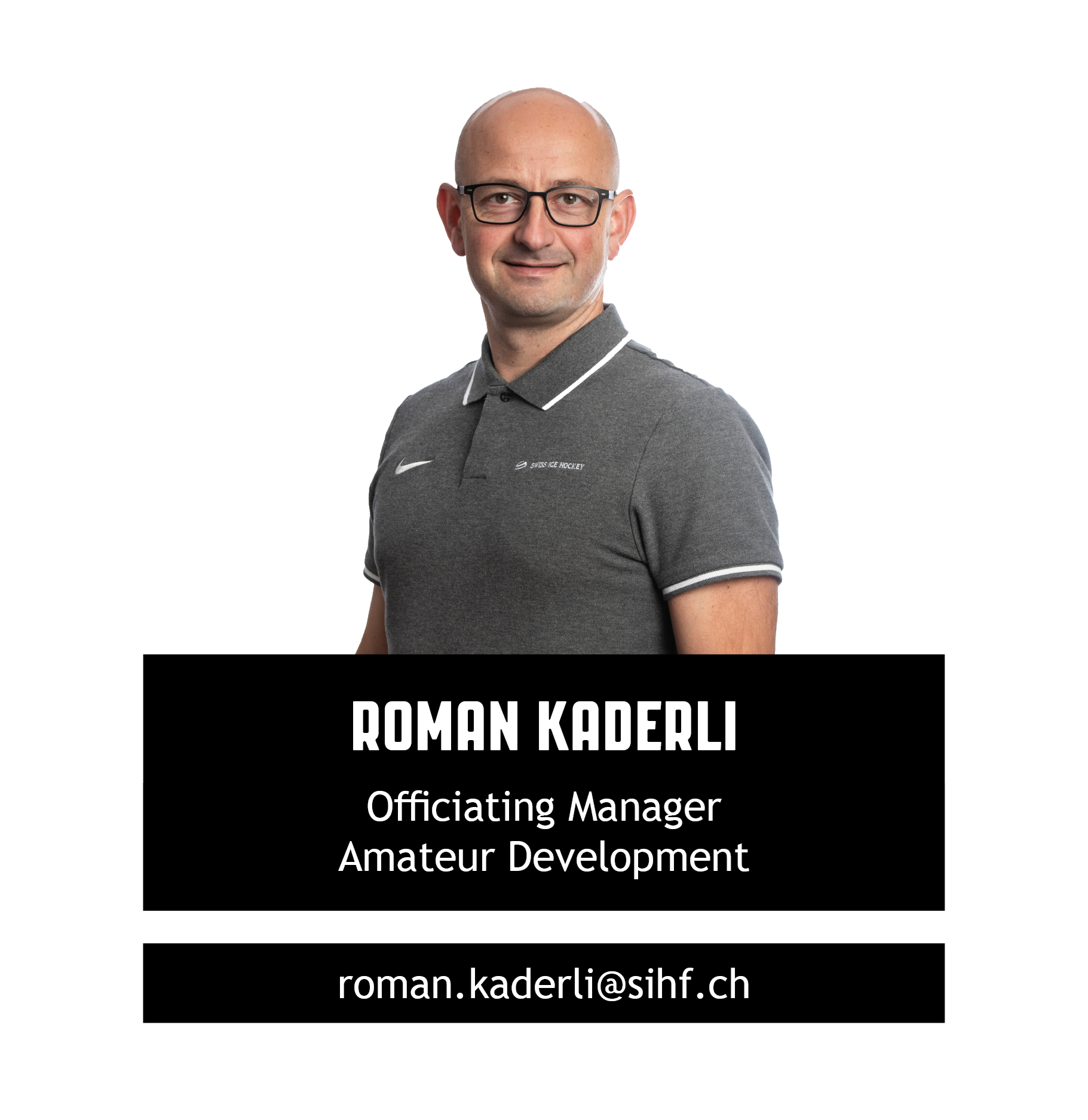Kontakt_Generell.png Kontakt_Generell.png